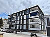 Sahibinden.com