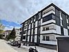 Sahibinden.com