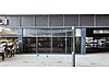 Sahibinden.com