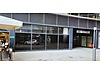 Sahibinden.com
