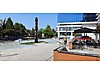 Sahibinden.com