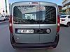 Vasıta / Minivan & Panelvan / Fiat / Doblo Cargo / 1.3 Multijet Plus Pack
