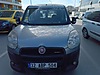 Vasıta / Minivan & Panelvan / Fiat / Doblo Cargo / 1.3 Multijet Plus Pack