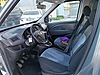 Vasıta / Minivan & Panelvan / Fiat / Doblo Cargo / 1.3 Multijet Plus Pack
