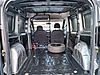 Vasıta / Minivan & Panelvan / Fiat / Doblo Cargo / 1.3 Multijet Plus Pack