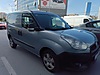 Vasıta / Minivan & Panelvan / Fiat / Doblo Cargo / 1.3 Multijet Plus Pack