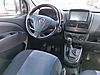 Vasıta / Minivan & Panelvan / Fiat / Doblo Cargo / 1.3 Multijet Plus Pack