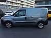 Vasıta / Minivan & Panelvan / Fiat / Doblo Cargo / 1.3 Multijet Plus Pack