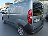 Vasıta / Minivan & Panelvan / Fiat / Doblo Cargo / 1.3 Multijet Plus Pack