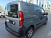 Vasıta / Minivan & Panelvan / Fiat / Doblo Cargo / 1.3 Multijet Plus Pack