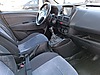 Vasıta / Minivan & Panelvan / Fiat / Doblo Cargo / 1.3 Multijet Plus Pack
