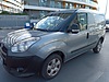 Vasıta / Minivan & Panelvan / Fiat / Doblo Cargo / 1.3 Multijet Plus Pack