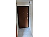 Sahibinden.com