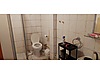 Sahibinden.com