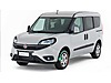 Vasıta / Kiralık Araçlar / Minivan & Panelvan / Fiat / Doblo