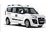 Vasıta / Kiralık Araçlar / Minivan & Panelvan / Fiat / Doblo
