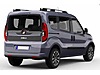 Vasıta / Kiralık Araçlar / Minivan & Panelvan / Fiat / Doblo