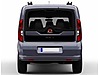 Vasıta / Kiralık Araçlar / Minivan & Panelvan / Fiat / Doblo