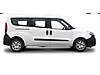 Vasıta / Kiralık Araçlar / Minivan & Panelvan / Fiat / Doblo