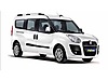 Vasıta / Kiralık Araçlar / Minivan & Panelvan / Fiat / Doblo