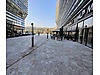 Sahibinden.com