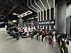 Sahibinden.com