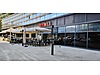 Sahibinden.com