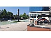 Sahibinden.com