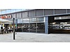 Sahibinden.com