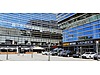 Sahibinden.com