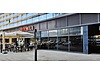 Sahibinden.com