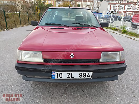 akca oto galeri