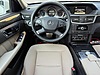 Vasıta / Otomobil / Mercedes-Benz / E Serisi / E 350 CDI / Premium