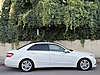 Vasıta / Otomobil / Mercedes-Benz / E Serisi / E 350 CDI / Premium