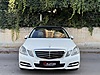 Vasıta / Otomobil / Mercedes-Benz / E Serisi / E 350 CDI / Premium