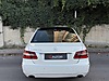 Vasıta / Otomobil / Mercedes-Benz / E Serisi / E 350 CDI / Premium
