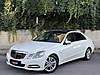 Vasıta / Otomobil / Mercedes-Benz / E Serisi / E 350 CDI / Premium