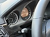 Vasıta / Otomobil / Mercedes-Benz / E Serisi / E 350 CDI / Premium