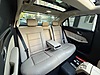 Vasıta / Otomobil / Mercedes-Benz / E Serisi / E 350 CDI / Premium
