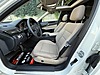 Vasıta / Otomobil / Mercedes-Benz / E Serisi / E 350 CDI / Premium