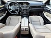 Vasıta / Otomobil / Mercedes-Benz / E Serisi / E 350 CDI / Premium