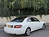 Vasıta / Otomobil / Mercedes-Benz / E Serisi / E 350 CDI / Premium