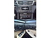 Vasıta / Otomobil / Mercedes-Benz / E Serisi / E 350 CDI / Premium