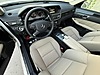 Vasıta / Otomobil / Mercedes-Benz / E Serisi / E 350 CDI / Premium