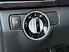 Vasıta / Otomobil / Mercedes-Benz / E Serisi / E 350 CDI / Premium