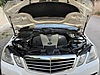Vasıta / Otomobil / Mercedes-Benz / E Serisi / E 350 CDI / Premium
