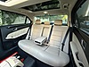 Vasıta / Otomobil / Mercedes-Benz / E Serisi / E 350 CDI / Premium