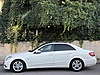 Vasıta / Otomobil / Mercedes-Benz / E Serisi / E 350 CDI / Premium