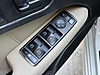 Vasıta / Otomobil / Mercedes-Benz / E Serisi / E 350 CDI / Premium