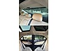 Vasıta / Otomobil / Mercedes-Benz / E Serisi / E 350 CDI / Premium